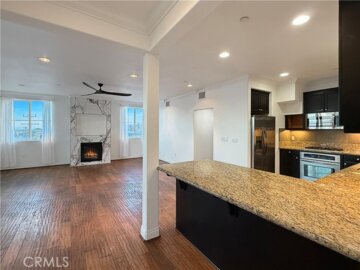 815 S Grand Avenue #9 Photo