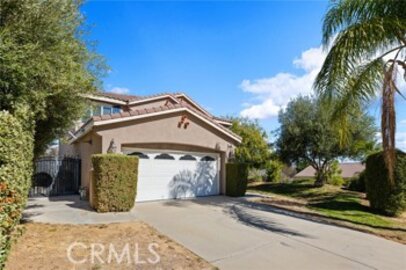 Splendid Newly Listed Horsethief Canyon Single Family Residence Located at 13556 Silver Stirrup