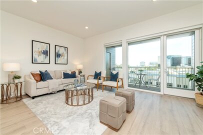 1507 Rivington Photo