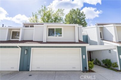 18170 N Andrea Circle #2 Photo