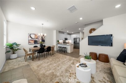 330 Via Amor Place Photo