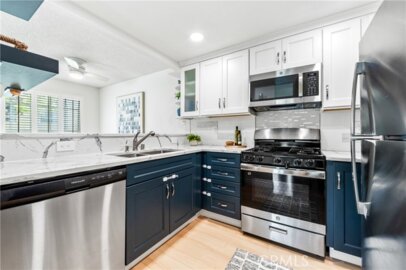 1442 Brett Place #31 Photo