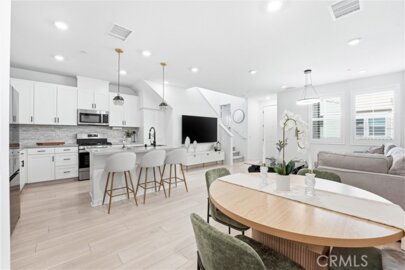 3956 Lavine Way #110 Photo