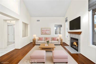 40412 Via Amapola Photo
