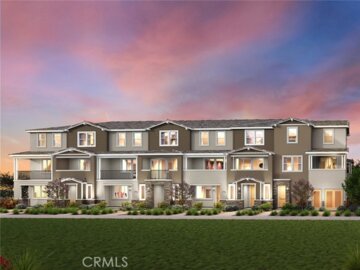 1802 Saltbush Drive Photo