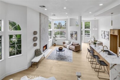 33026 Ocean Ridge Photo