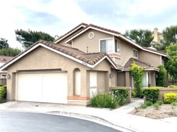 Outstanding Loma Vista Condominium Located at 27598 Paseo Sonata was Just Sold