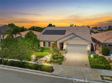 29548 Dry Creek Drive Photo