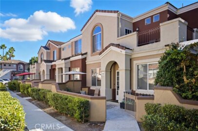 12 Anacapa Court Photo