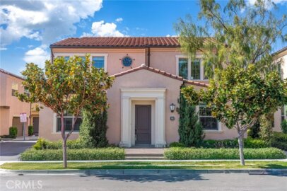 157 Quiet Grove Photo