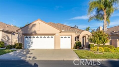 Amazing The Colony Single Family Residence Located at 23806 Via Compadres was Just Sold