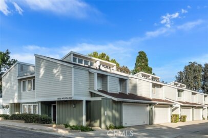 10056 Melinda Way #3 Photo