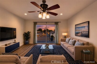 400 N Acacia #D35 Photo