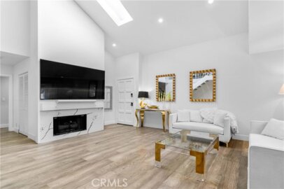 456 E San Jose Avenue #C Photo
