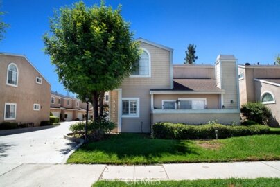 19928 Chase Street #2 Photo