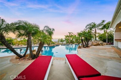 37626 Via Majorca Photo