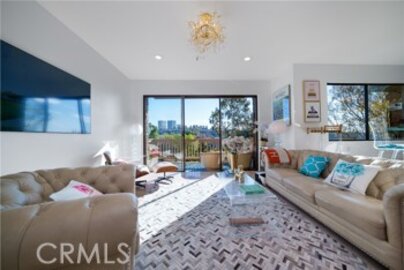 Delightful Newly Listed Big Canyon McLain Condominium Located at 67 Sea Island Drive