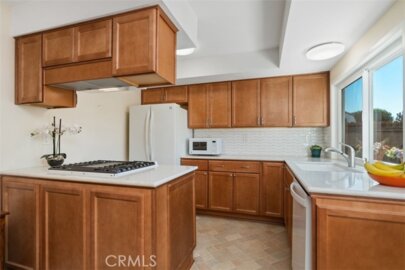 20253 Lantana Drive Photo