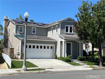 28824 Bristol Road Photo