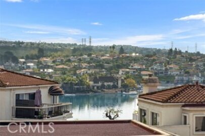 Splendid Newly Listed Mallorca Condos Condominium Located at 22496 Petra #28