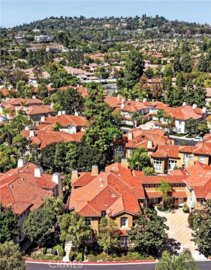 2531 Aquasanta Photo