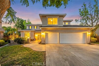 32097 Cala Gerona Photo