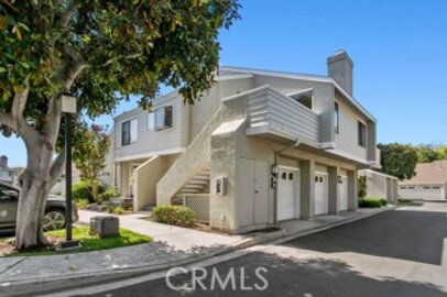 Spectacular Windwood Townhomes Condominium Located at 424 Deerfield Avenue #172 was Just Sold