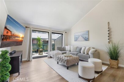 12812 Timber Road #22 Photo