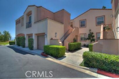 Extraordinary Seacove Villas Condominium Located at 98 Roadrunner Lane was Just Sold