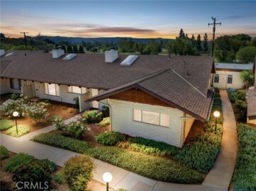 5118 Lakeview #4 Photo