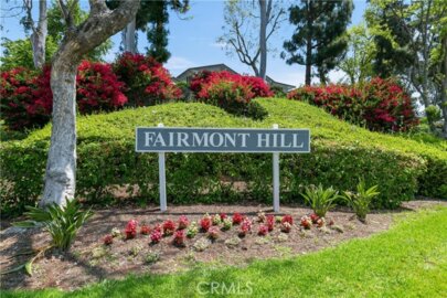 20453 Elm Hill #26 Photo