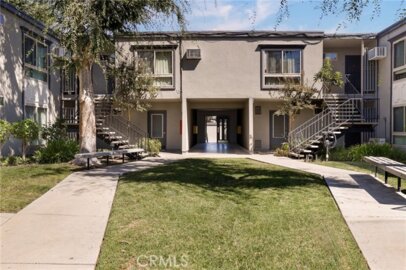 6021 Fountain Park Lane #2 Photo