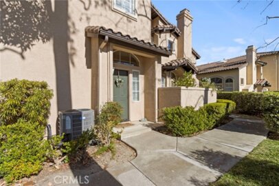 10 Tierra Plano Photo