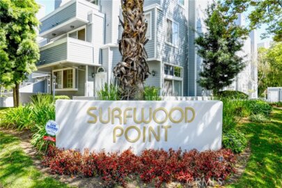 1097 Blanche Street #311 Photo