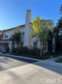 Marvelous Newly Listed Santa Cruz Condominium Located at 306 Bronze