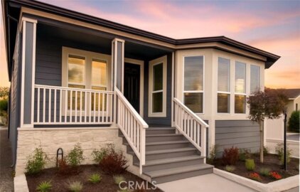 4241 Waimea Drive Photo