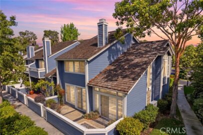 520 Lexington Court #103 Photo