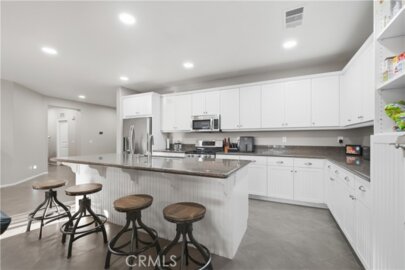 35831 Bobcat Way Photo