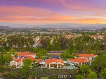 22901 Saint Annes Court Photo