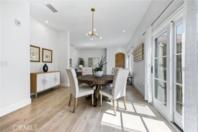 168 S Sierra Madre Boulevard #301 Photo