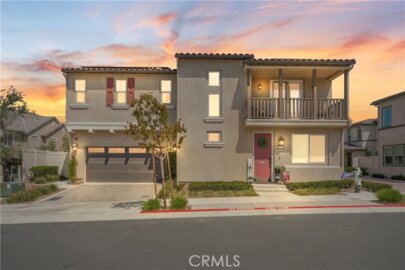 32522 Brunello Way Photo