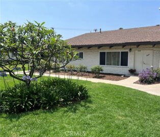 5044 Lakeview Avenue #23 Photo