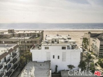 Splendid Newly Listed Via Marina Tahiti Condominium Located at 14 Mast Street #1