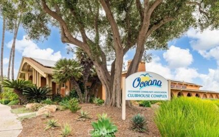 3760 S Vista Campana #81 Photo