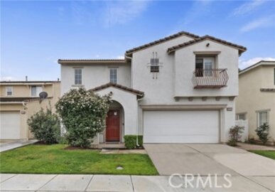 Fabulous Vail Creek Single Family Residence Located at 32557 Vail Creek Drive was Just Sold