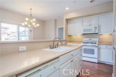 Amazing Liberty at Founders Village Condominium Located at 17769 Liberty Lane was Just Sold