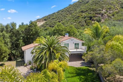 48980 De Luz Road Photo