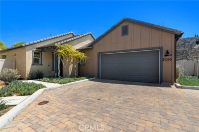 2056 Julie Dawn Place Photo