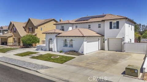 32420 Apricot Tree Road Photo