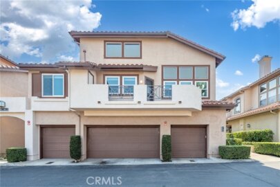 59 Camino Del Oro Photo